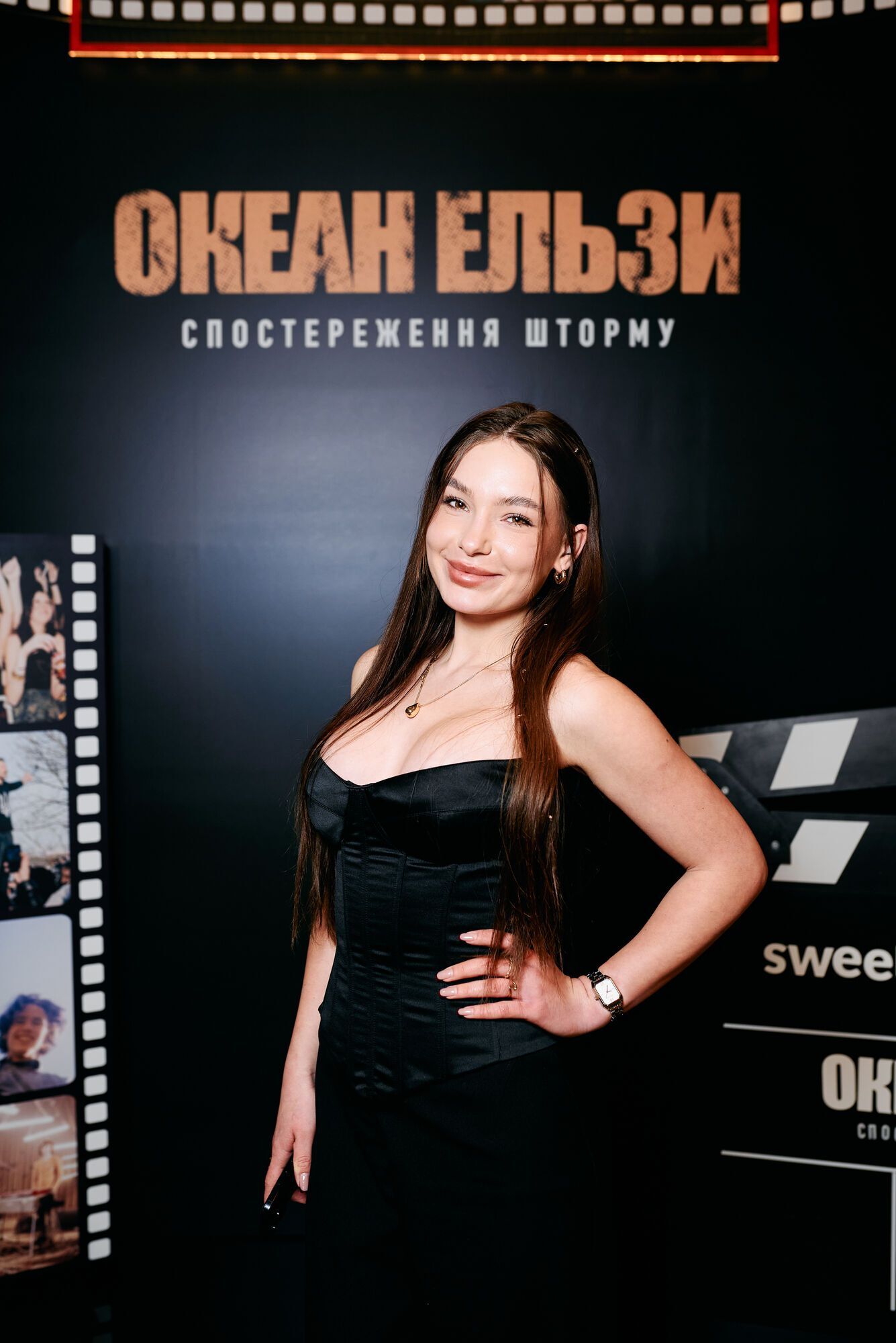 SWEET.TV анонсував запуск культових шоу: "Вгадай мелодію", "Впізнай брехню", адаптації Star Academy і So You Think You Can Dance