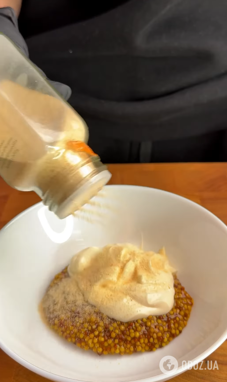 Соковита запечена риба з овочами: варіант ситної та нежирної страви для обіду