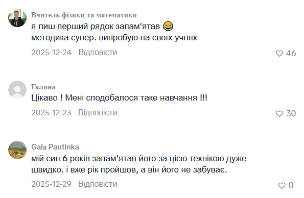 12-річний школяр з Одеси підкорив мережу методикою вивчення віршів: у захваті навіть вчителі