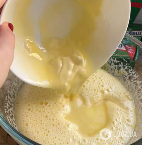 Як приготувати домашні горішки зі згущеним молоком: рецепт родом з дитинства