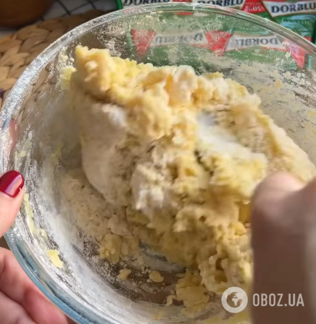 Як приготувати домашні горішки зі згущеним молоком: рецепт родом з дитинства