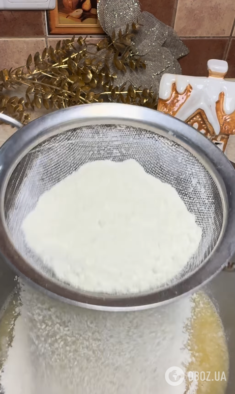 Хачапури с сыром в духовке: как приготовить удачное дрожжевое тесто