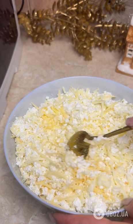 Хачапури с сыром в духовке: как приготовить удачное дрожжевое тесто