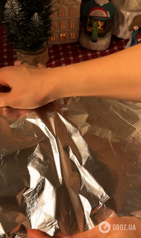 Картофельный гратен в духовке: делимся рецептом блюда для сытного обеда или ужина