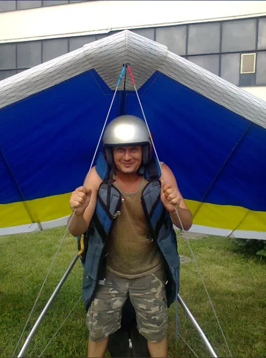 Приносила праздник людям: в Запорожье российский дрон убил владелицу магазина воздушных шаров и ее мужа – ветерана АТО