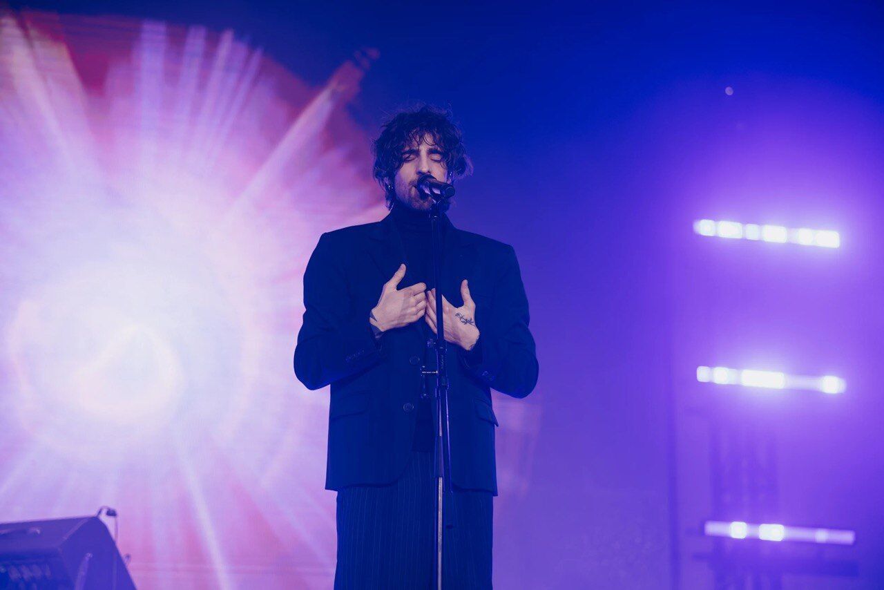 SWEET.TV анонсував запуск культових шоу: "Вгадай мелодію", "Впізнай брехню", адаптації Star Academy і So You Think You Can Dance