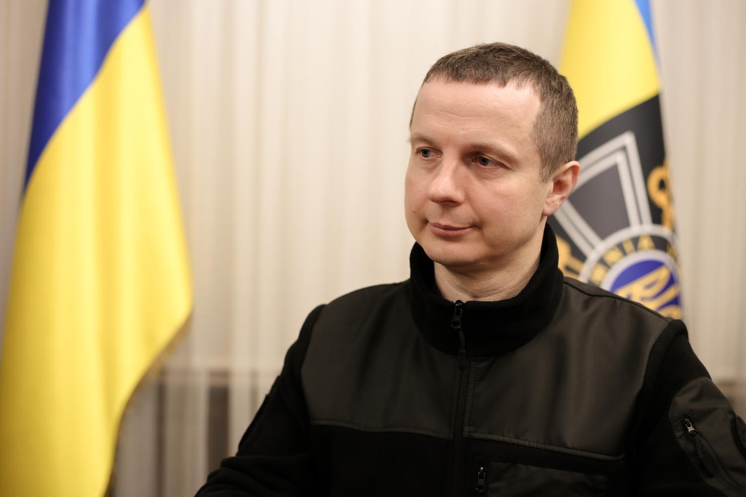 "Инструмент запугивания": сколько ракет "Орешник" находится на вооружении в России