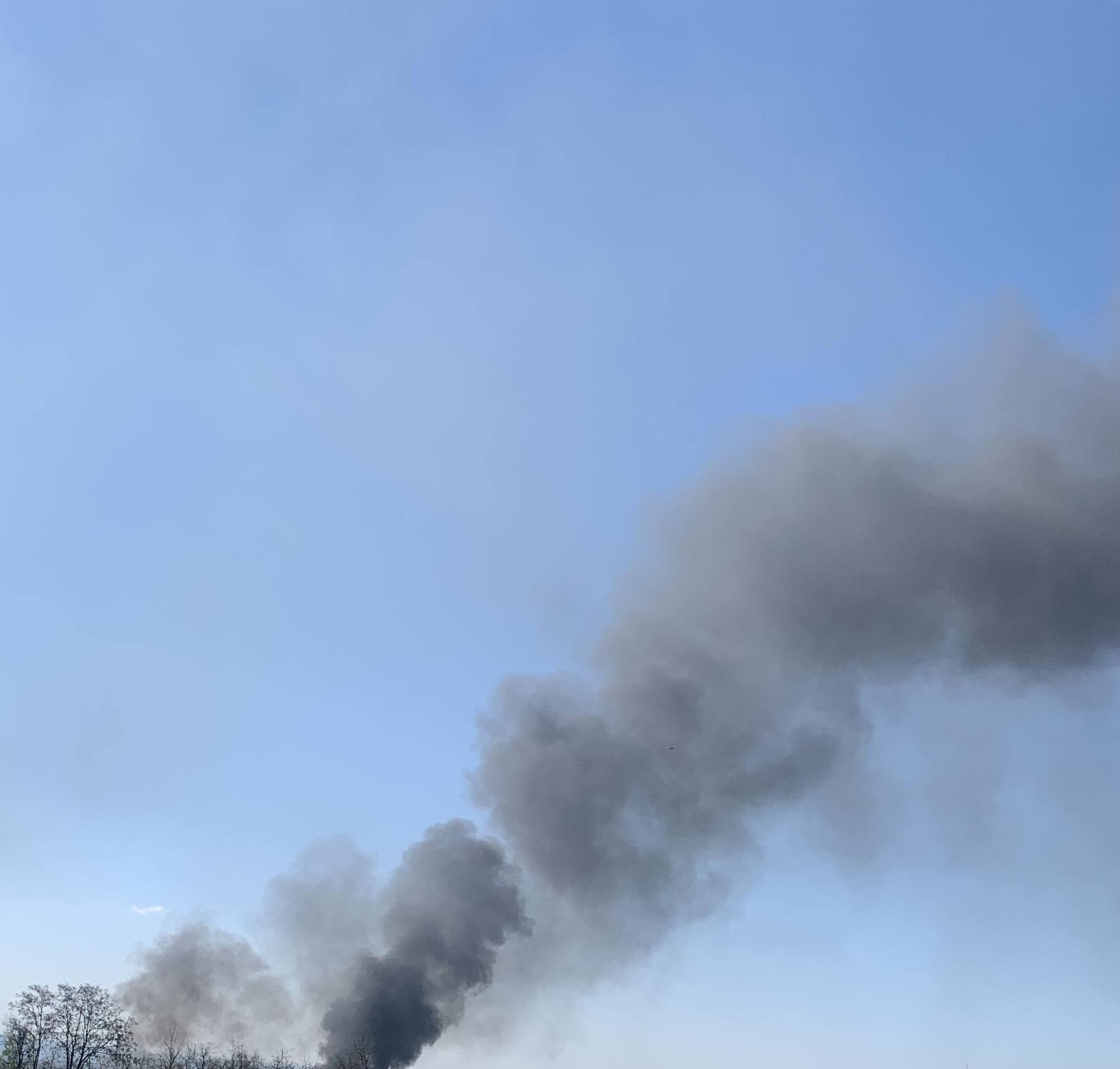 Окупанти підступно вдарили по Слов'янську: постраждали дівчата-підлітки