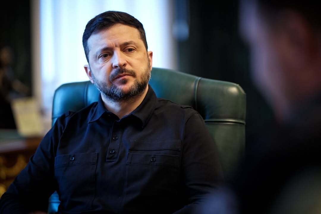 Имел славу хулигана и мечтал стать пограничником: интересные факты о Владимире Зеленском в его 48-летие