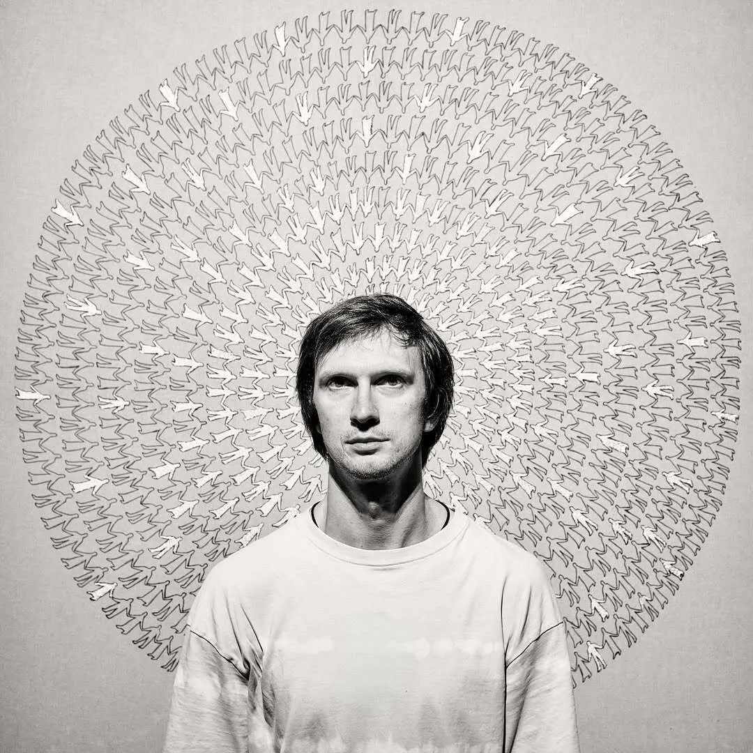 Зірка Національної опери поплатився за гастролі країнами Європи з "Лебединим озером"