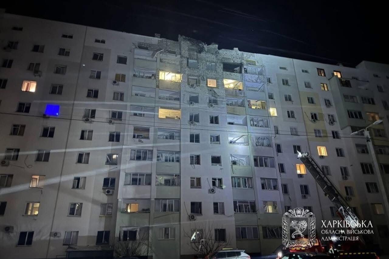 Путін воює навіть з тими, хто ще не народився, – Порошенко