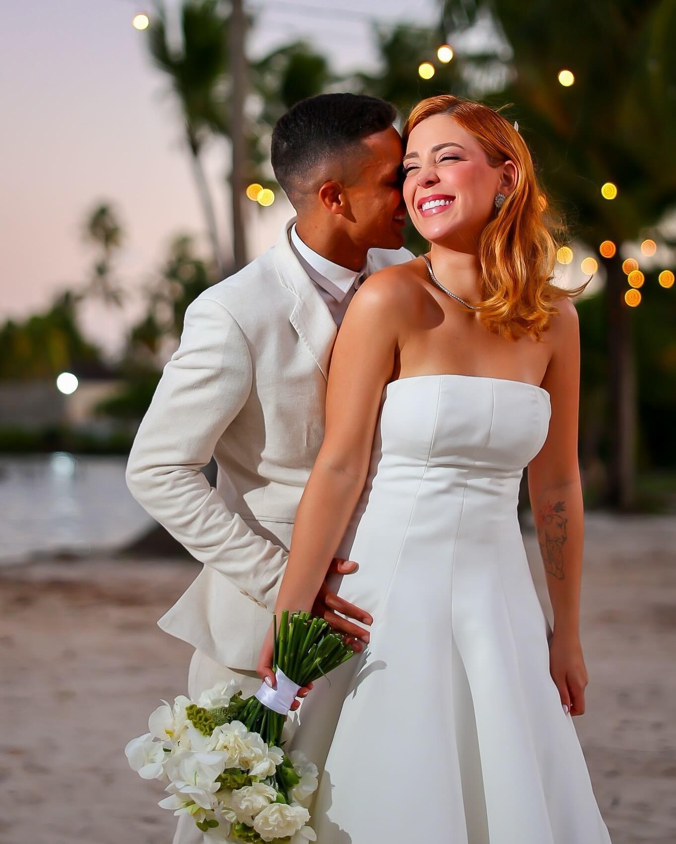 Україна натуралізує бразильського футболіста "Шахтаря"