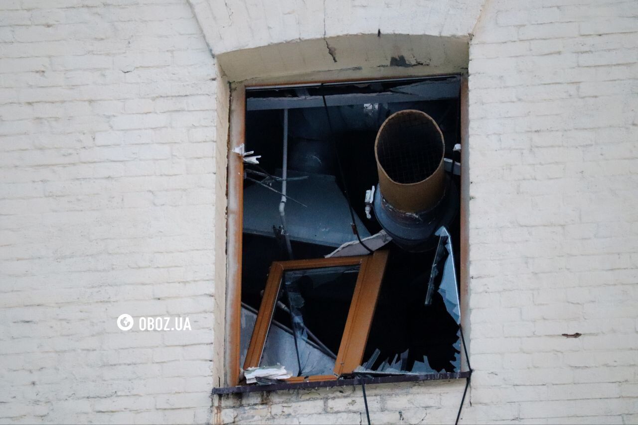 Зеленський – про обстріли РФ: енергетика була головною мішенню, поранено 10 людей