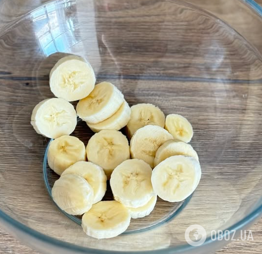 Брауні без цукру для дітей: як приготувати корисний десерт