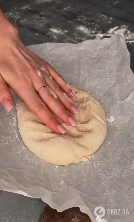 Смачна домашня піца з дріжджового тіста: ділимось найпростішим рецептом