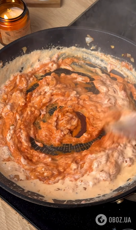 Сочные куриные голени на сковородке: как приготовить нежное мясо в соусе