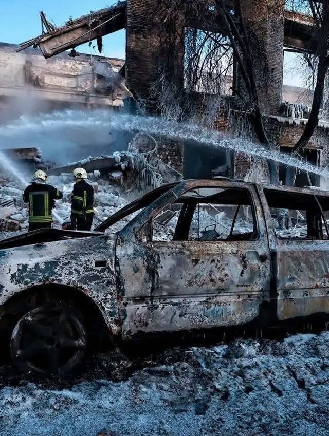 "Україна замерзає": Максим Галкін звернувся до світу на тлі російських обстрілів енергосистеми і вивів із себе росіян