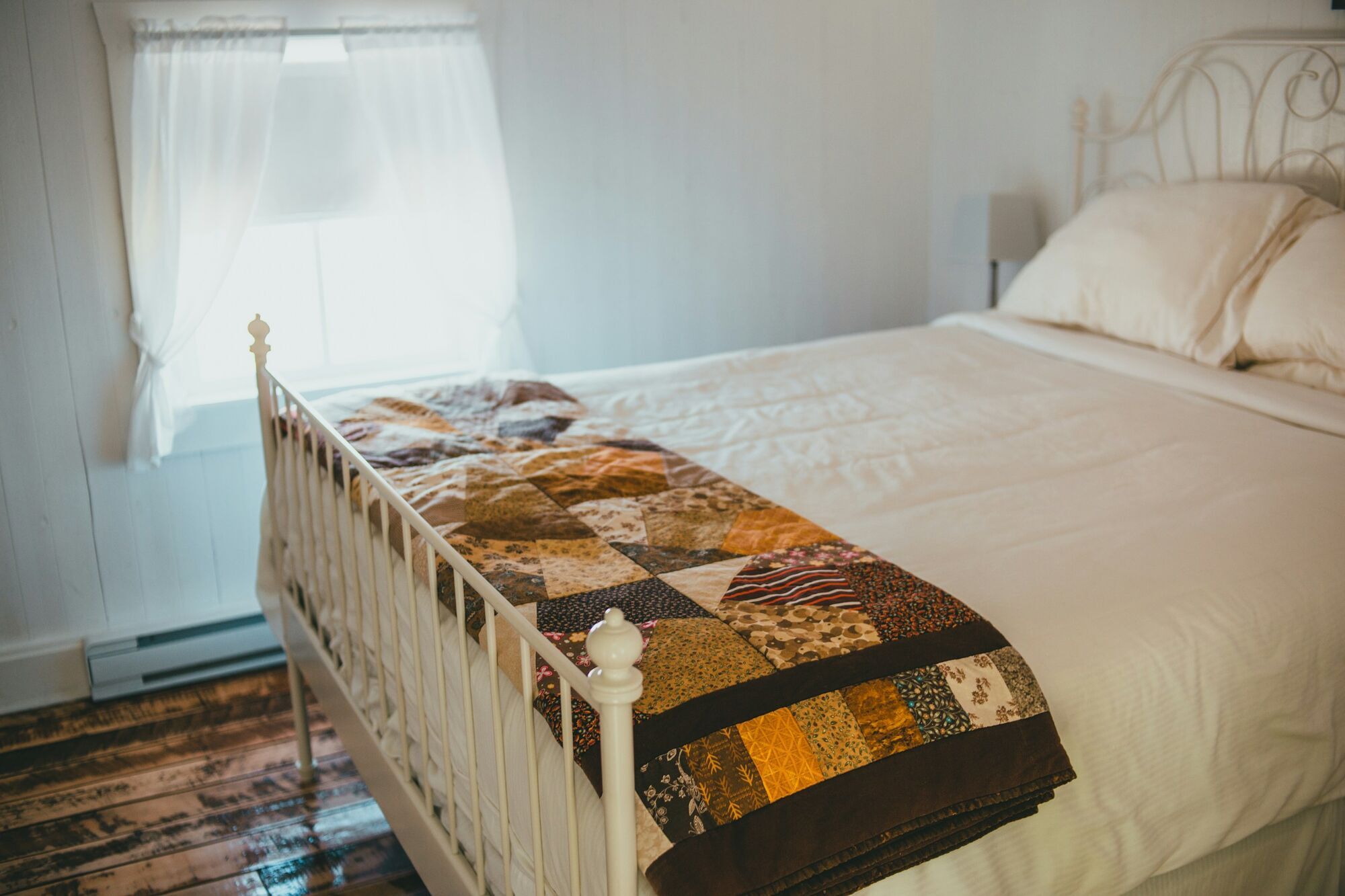 "Виспатися наперед": чи варто довго спати у вихідні