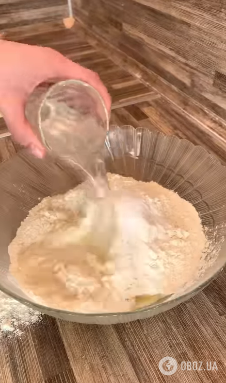 Самые вкусные домашние пельмени на заварном тесте: легко лепятся и не разваливаются