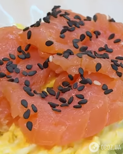 Що корисного приготувати з авокадо та хліба для сніданку і перекусу: ділимося рецептом