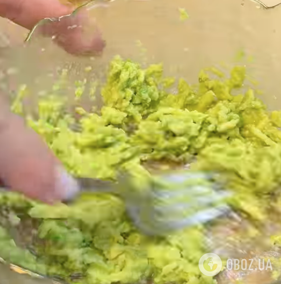 Що корисного приготувати з авокадо та хліба для сніданку і перекусу: ділимося рецептом