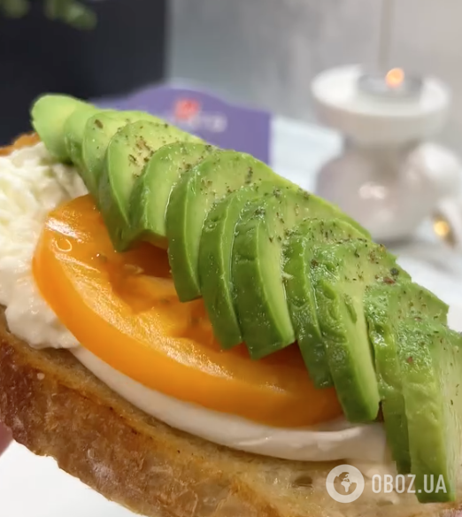 Гарячі бутерброди на сковороді нашвидкуруч: ділимося легким рецептом