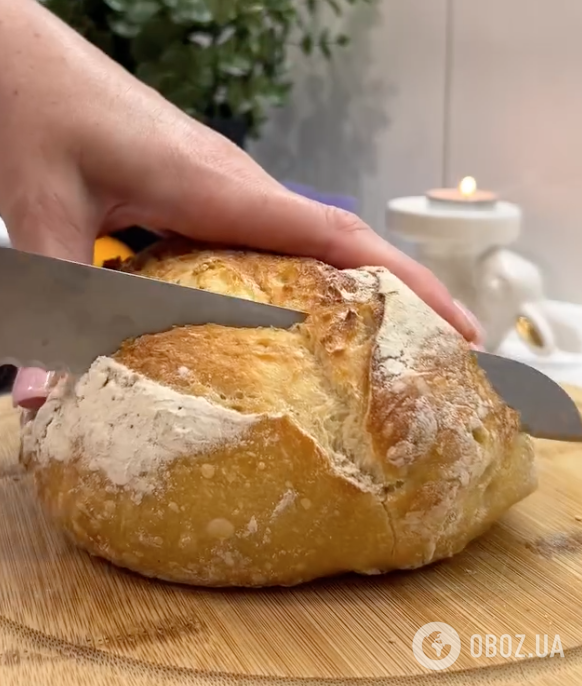 Гарячі бутерброди на сковороді нашвидкуруч: ділимося легким рецептом