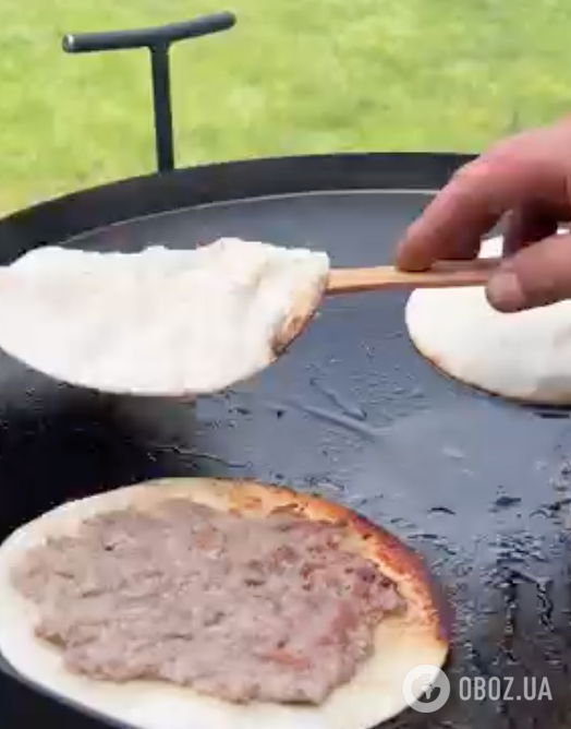 Що приготувати з лаваша і фаршу: найпростіший рецепт страви для перекусу