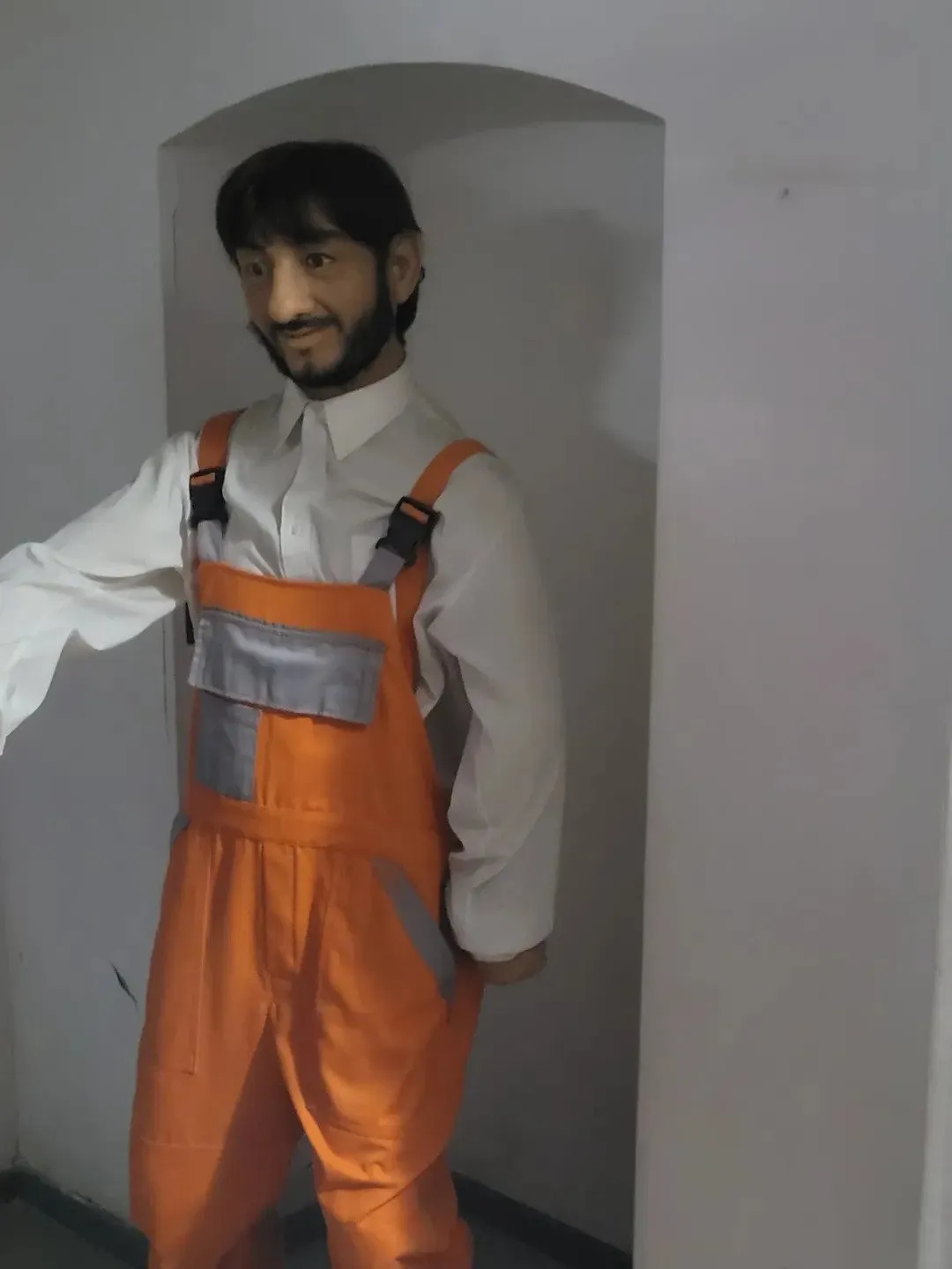 "Портал в Малороссию": в сети нашли очаг "русского мира" в центре Одессы. Фото