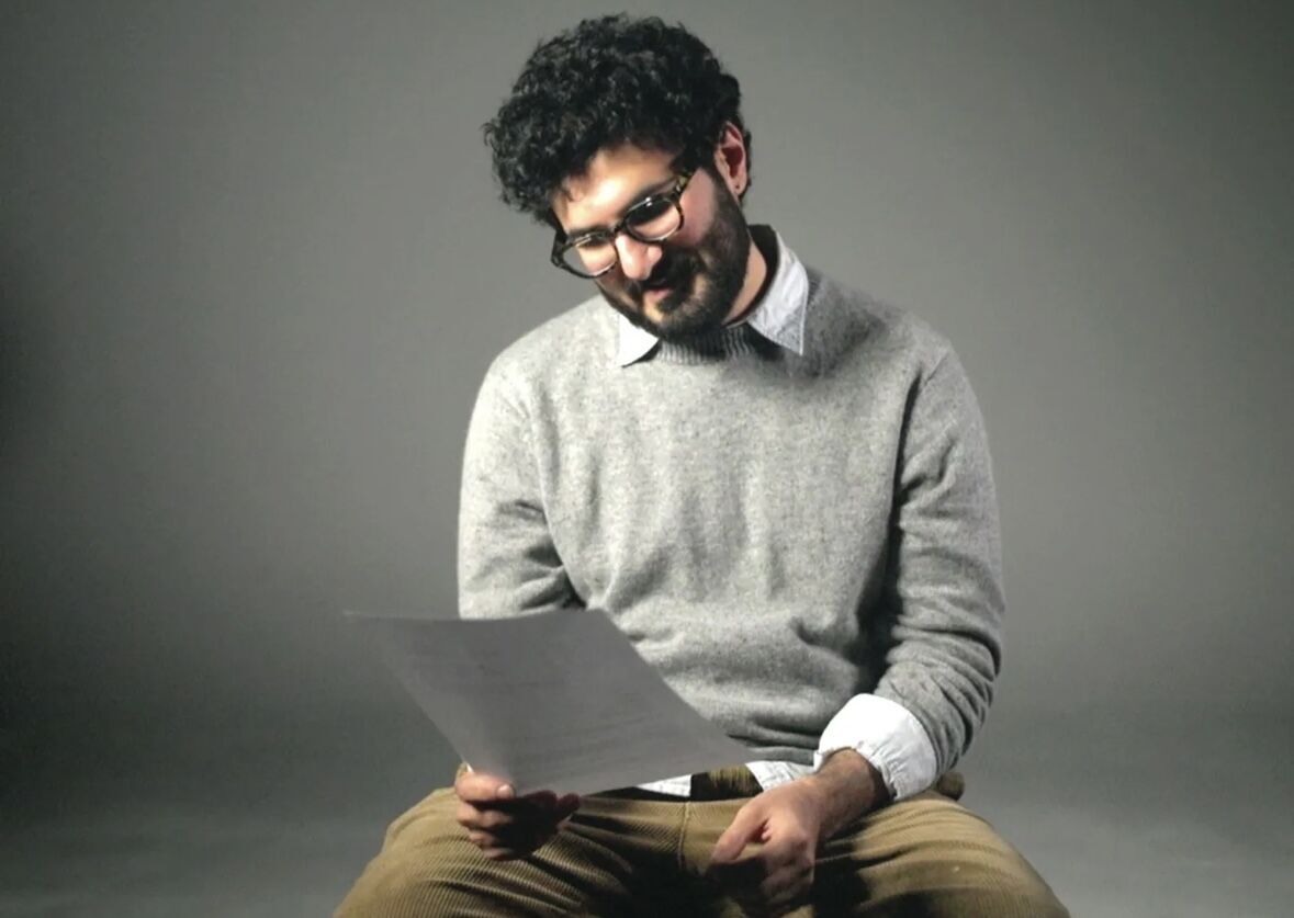 Охотится на критиков режима: Россия злоупотребляет механизмами Интерпола для преследования людей за рубежом – BBC