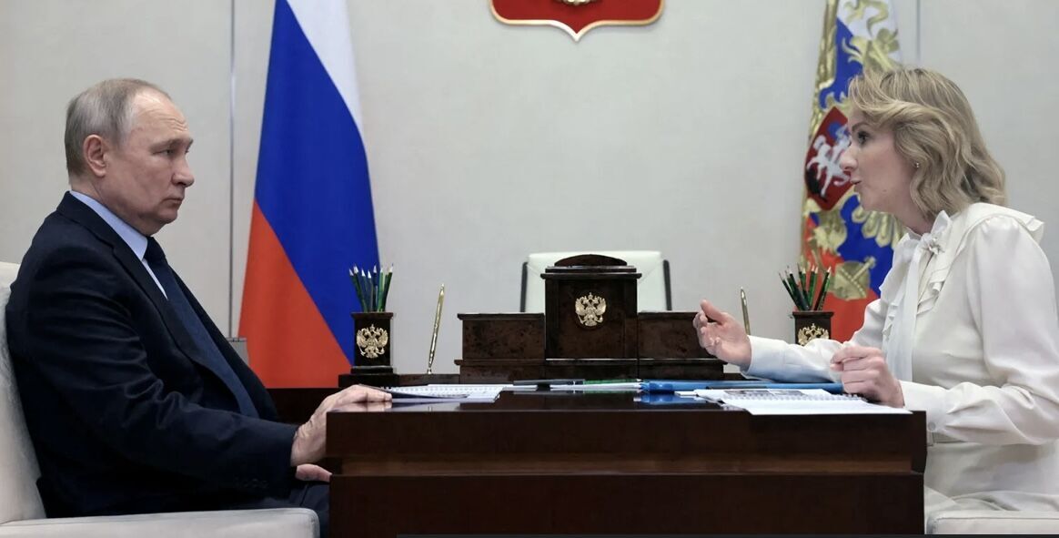 Охотится на критиков режима: Россия злоупотребляет механизмами Интерпола для преследования людей за рубежом – BBC