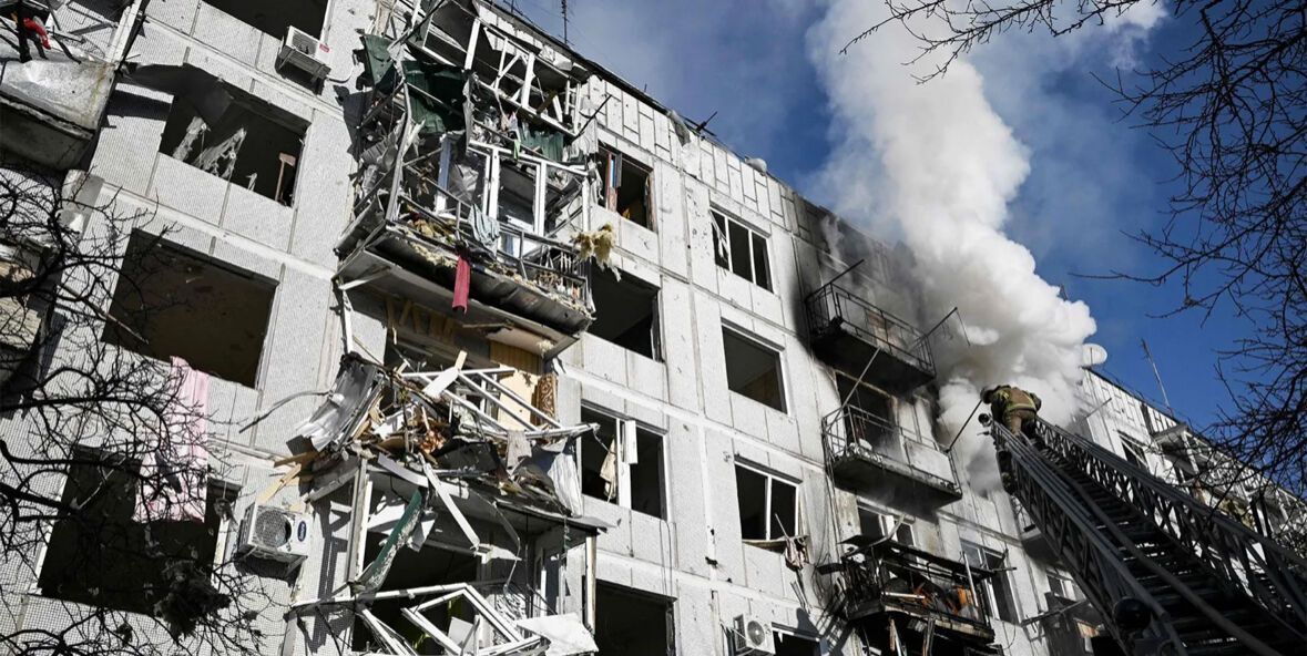 Охотится на критиков режима: Россия злоупотребляет механизмами Интерпола для преследования людей за рубежом – BBC