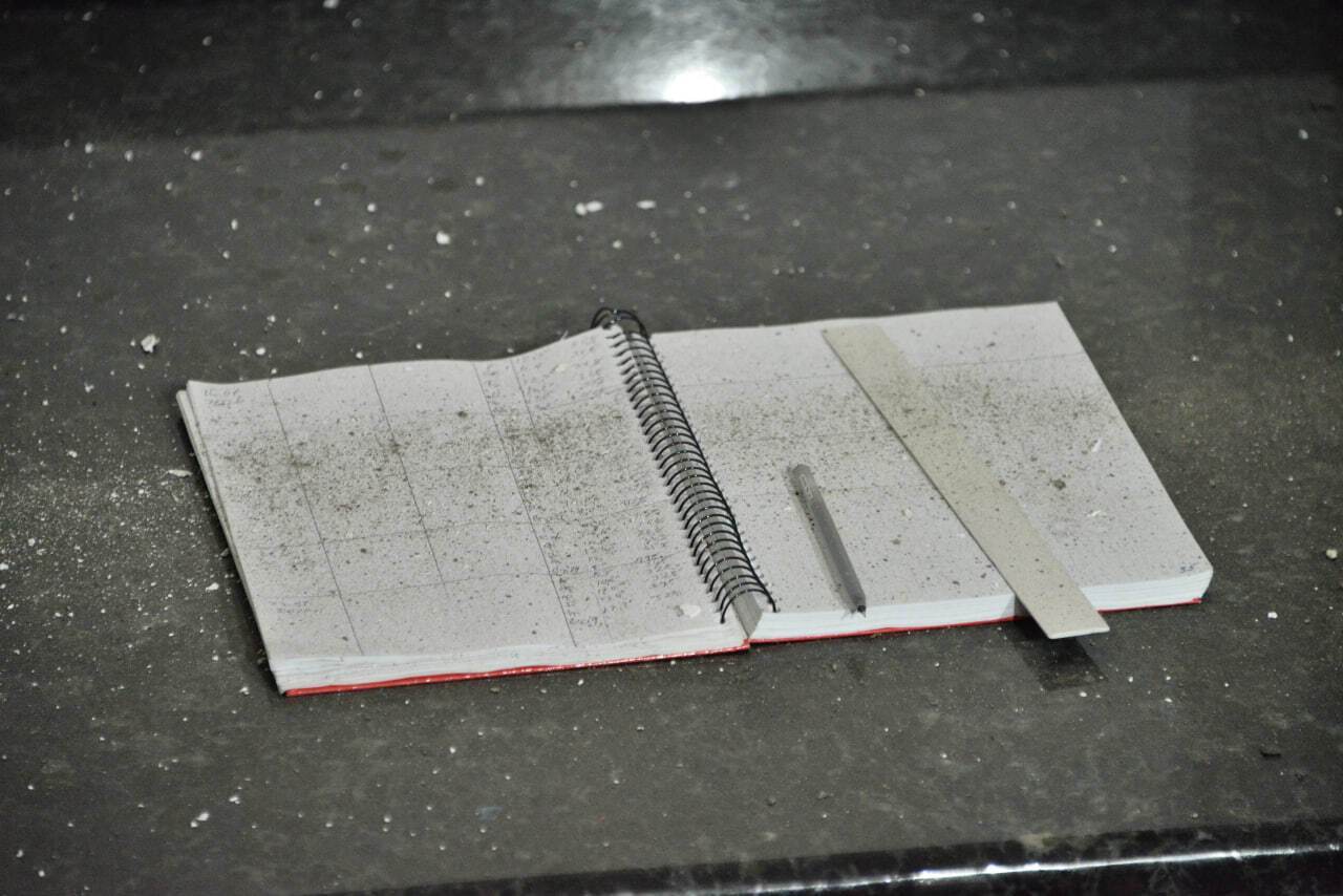 Вперше з часів Другої світової війни: під час останньої атаки РФ були пошкоджені об’єкти Києво-Печерської лаври. Фото та відео