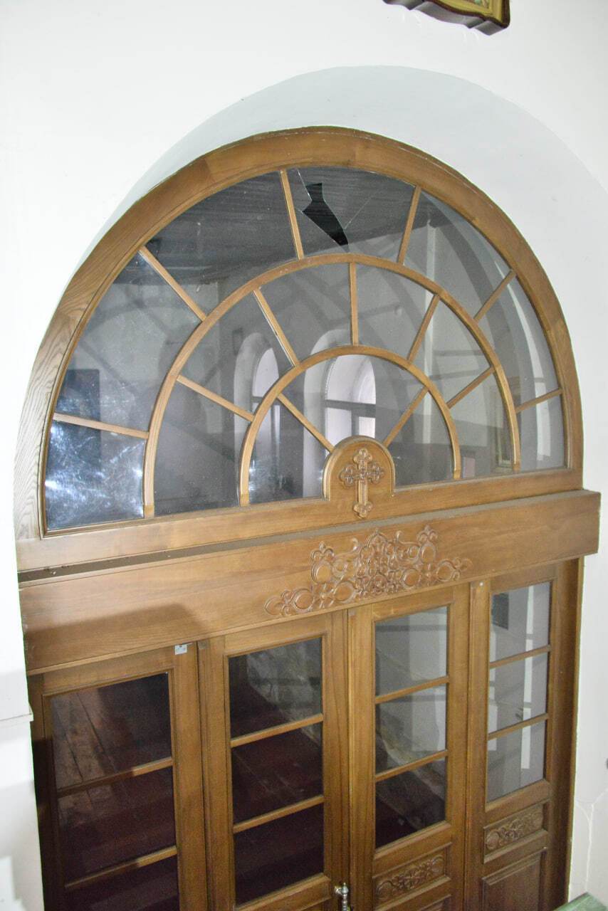 Вперше з часів Другої світової війни: під час останньої атаки РФ були пошкоджені об’єкти Києво-Печерської лаври. Фото та відео