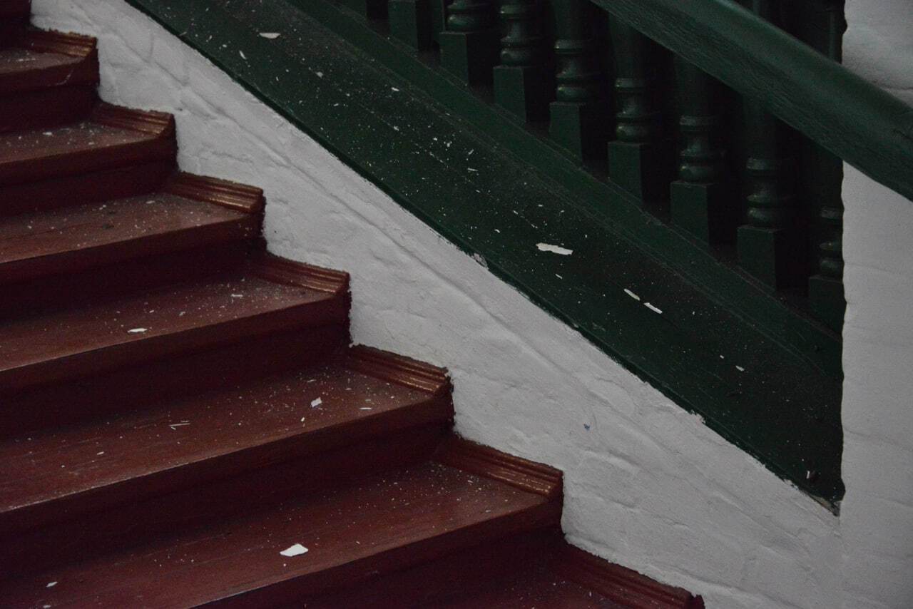 Вперше з часів Другої світової війни: під час останньої атаки РФ були пошкоджені об’єкти Києво-Печерської лаври. Фото та відео