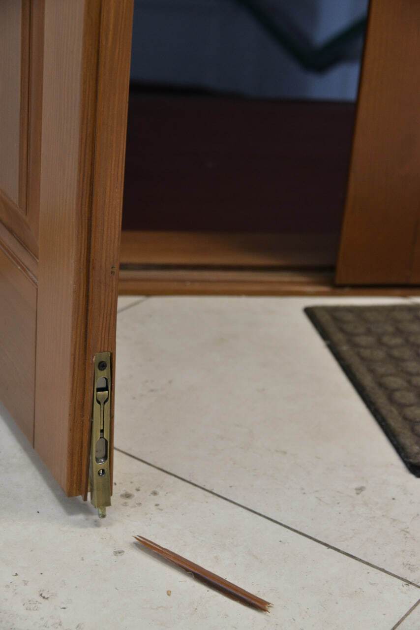 Вперше з часів Другої світової війни: під час останньої атаки РФ були пошкоджені об’єкти Києво-Печерської лаври. Фото та відео