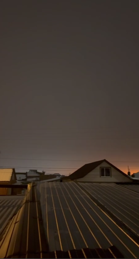 Под ударом был НПЗ: дроны атаковали Славянск-на-Кубани, произошел пожар. Фото и видео