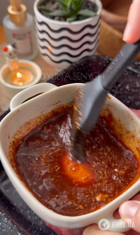 Ніжна рвана яловичина до картопляного пюре: як смачно приготувати м'ясо на вечерю