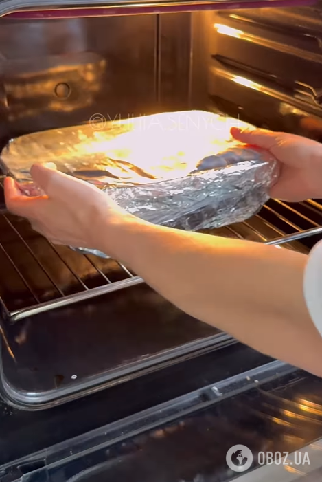 Ніжна рвана яловичина до картопляного пюре: як смачно приготувати м'ясо на вечерю