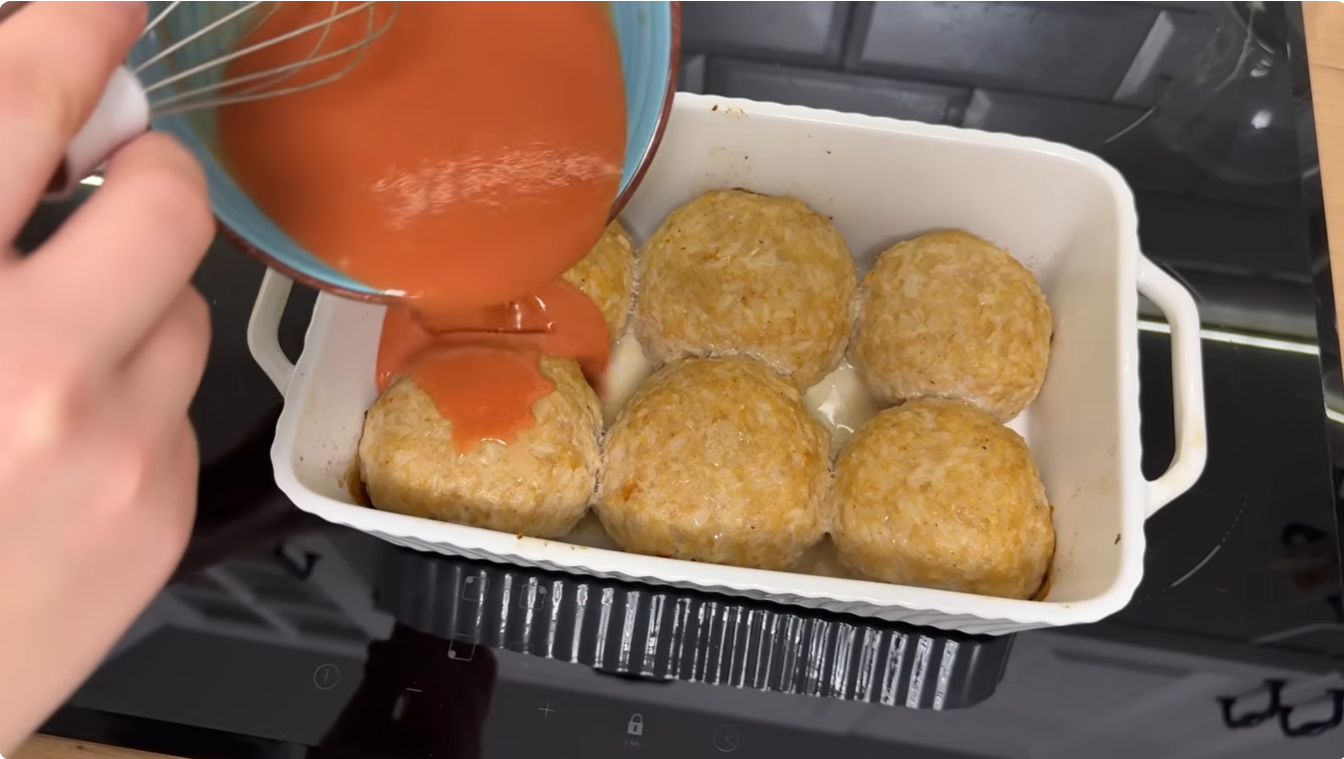 Росіяни почали знімати відео про високі ціни на їжу та вчаться виживати на капусті й картоплі: як змінилося життя в РФ у січні