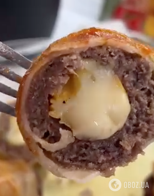 З якого фаршу вийдуть соковиті та смачні котлети: ділимося рецептом і секретами приготування