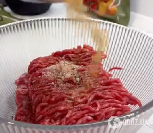З якого фаршу вийдуть соковиті та смачні котлети: ділимося рецептом і секретами приготування