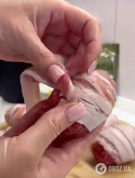 З якого фаршу вийдуть соковиті та смачні котлети: ділимося рецептом і секретами приготування