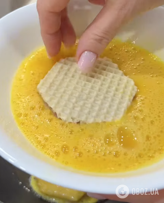 Смачні м'ясні бризолі за 10 хвилин: ділимося рецептом бюджетної страви