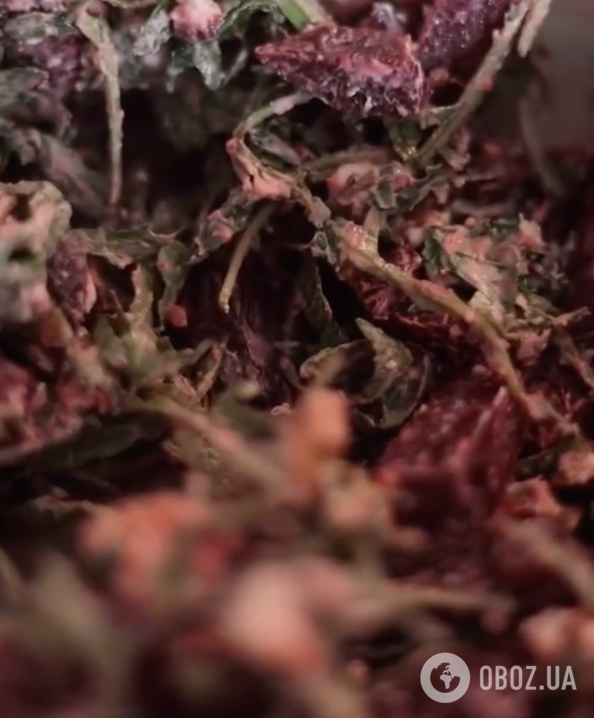 Как приготовить из свеклы самый полезный и вкусный салат: рецепт от Светланы Фус