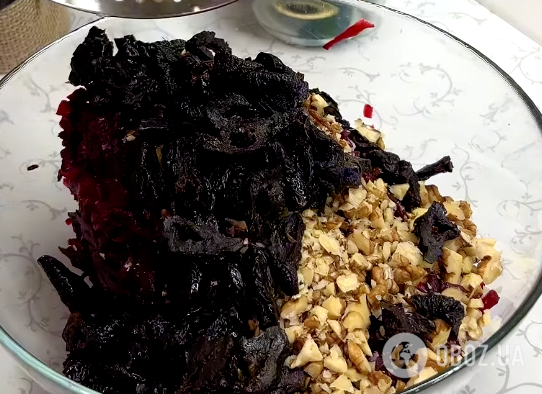 Полезный салат из свеклы на каждый день: рецепт блюда, который будут просить все