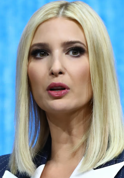 Добавляют возраста: 5 стрижек, которые тянут лицо вниз