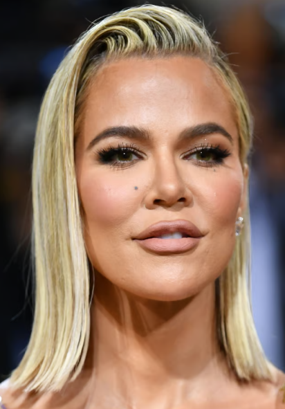 Добавляют возраста: 5 стрижек, которые тянут лицо вниз