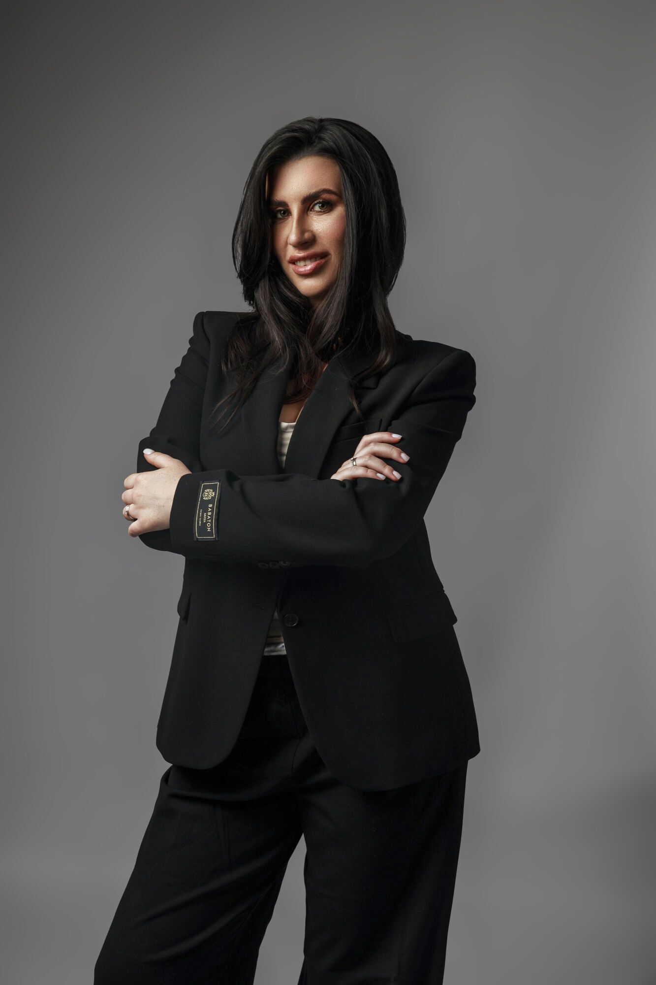 Естественность как новая роскошь: эстетика без перебора