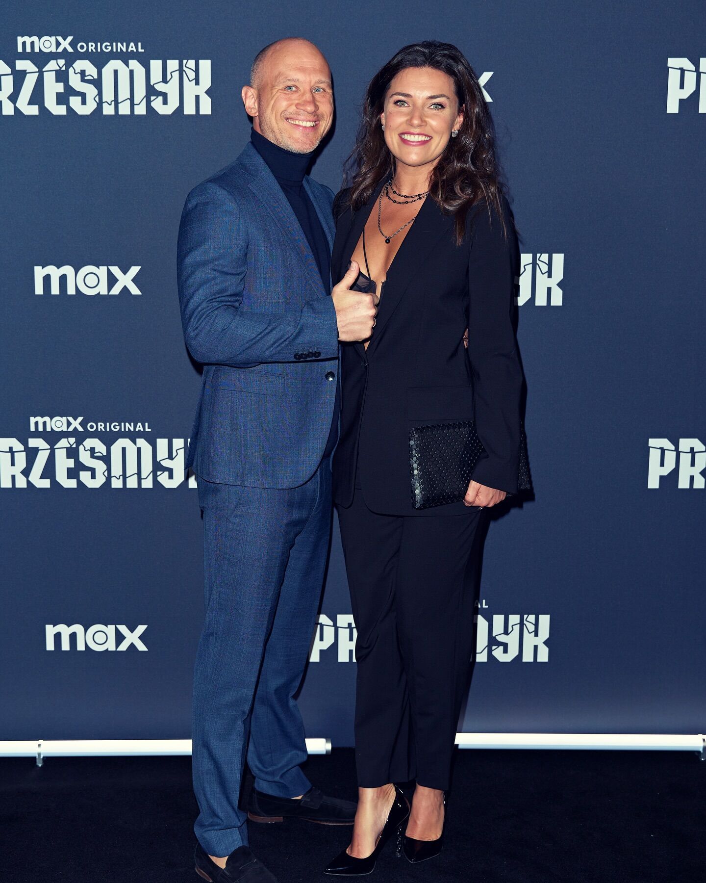 "Ти ж виїхала – тобі там легко". Акторка Тетяна Малкова – чесно про життя в Польщі, різку заяву щодо ЄС та чорний список "1+1"